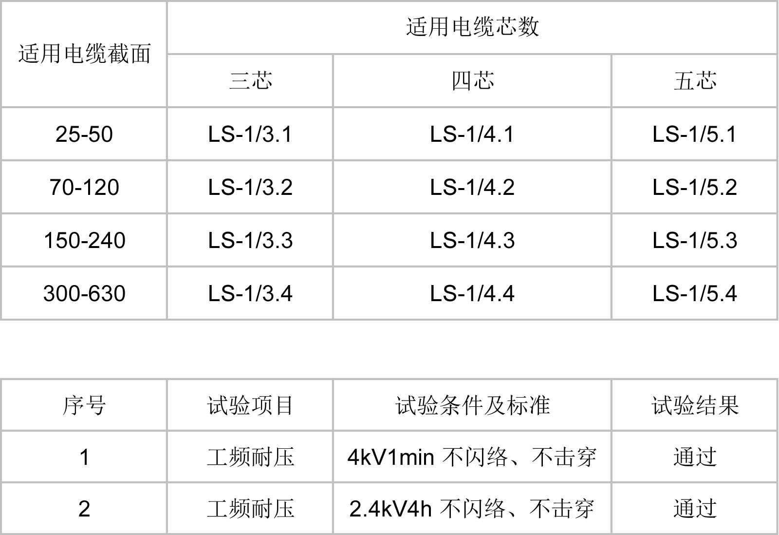 5a275067747dc.jpg