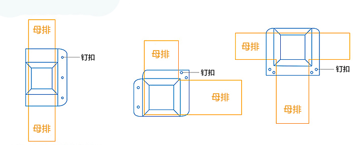 防護(hù)盒示意圖.jpg